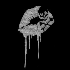 Meet your Posher, Candy